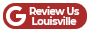 Review Us Louisville Office